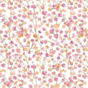 Meet your Posher, Aaliyah